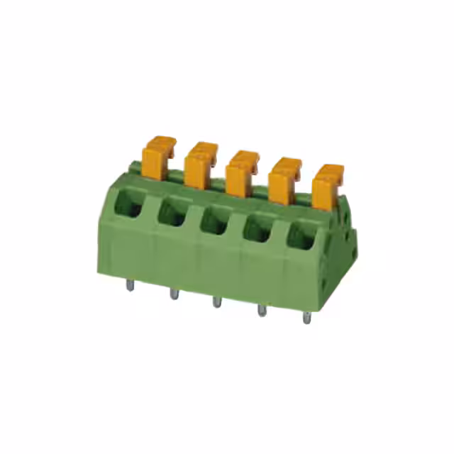 1864464 Phoenix Contact  Fil à carte